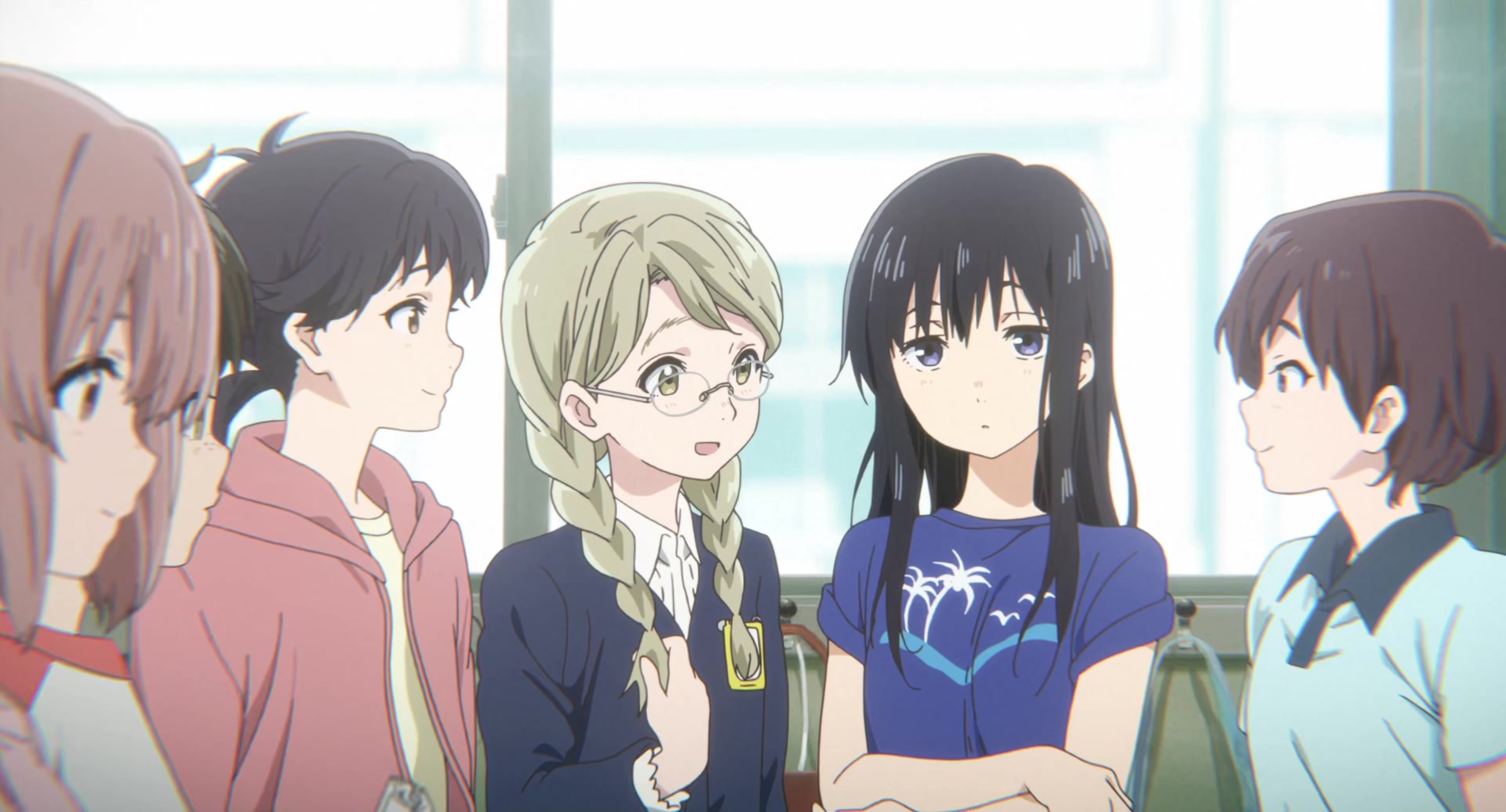 [Tsukyio Editing Resources] A Silent Voice Movie - 1471.mp4
